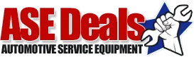 ASEDeals.com